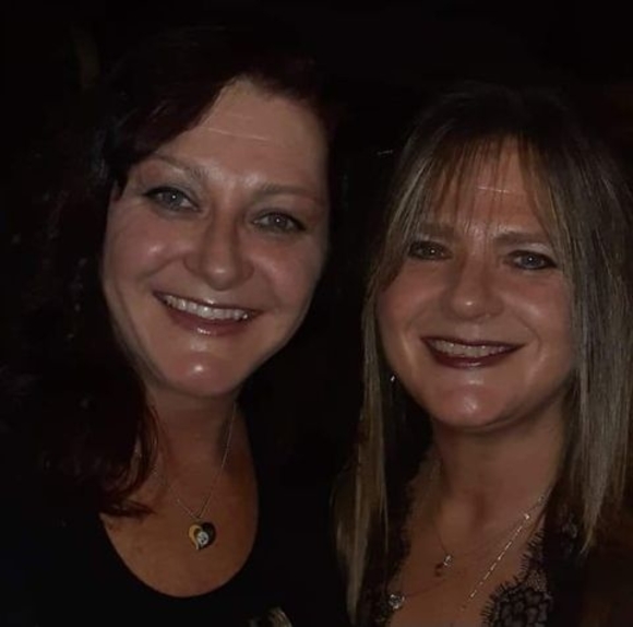 Meet your Posher, Jody - Picture 1 of 1